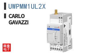 UWPMM1UL2X ͼƬ